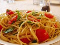 Uttarkhand 0 sales India