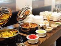 Tangerine 0 sales India