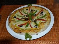 Bingo The Family Restaurant 0 sales India