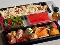 Keys Cafe 0 sales India