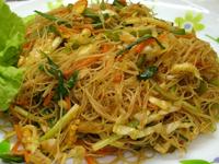 Grand Attic 0 sales India