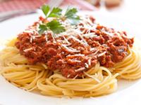 The Osteria Italian 0 sales India