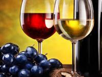 Chopine 0 sales India