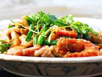 The Barbeques Restaurant 0 sales India