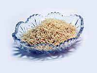 Mithai4all.com 0 sales India