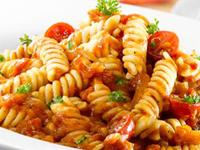 Tab 01 Kitchen and Lounge 0 sales India