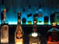 Tab 01 Kitchen and Lounge 0 sales India