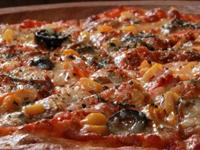 Bora Bora Tiki Bar 0 sales India