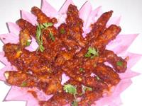 Hungry Hunter 0 sales India