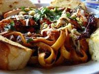 Samavar Restaurant 0 sales India