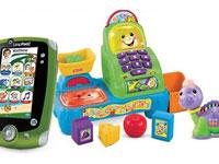 Amazon India 0 sales India