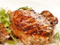 Black Pepper 0 sales India