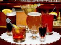 Mocking Bird Pub and Lounge 0 sales India