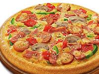 Munchin Food Corner 0 sales India