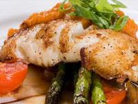 Nashaa Lounge and Bar 0 sales India