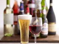 Nashaa Lounge and Bar 0 sales India