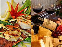 Celebrity Hospitality 0 sales India