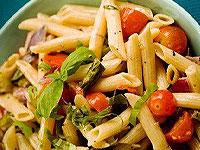 Cascade at Ebony 0 sales India