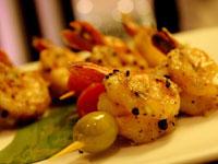 Oriental Fusion 0 sales India