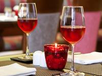 Felicita Restaurant 0 sales India