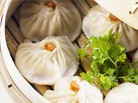 Dilli Darbar Tandoori Xpress 0 sales India