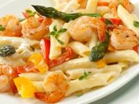 The Pink Room 0 sales India