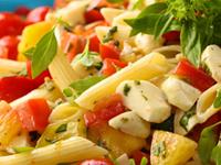 Spasso Club and Lounge 0 sales India