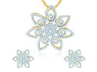 KaratCraft.in 0 sales India