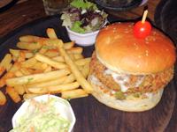 Amsterdam Kitchen and Bar 0 sales India