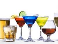 Bar.King Street 0 sales India