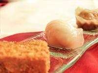 Momo Station 0 sales India