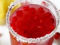 Rossa Asap 0 sales India