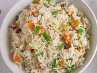 Favourites 0 sales India