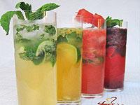 The Chocolate Heaven 0 sales India