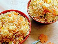 Stop 2 Eat 0 sales India