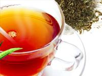 De Kettle Cafe 0 sales India