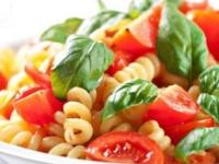 DNG Pizza 0 sales India