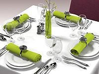 Just Eat 0 sales India