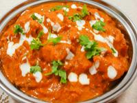 Have More 0 sales India