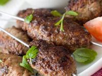 Awadhi Swaad 0 sales India