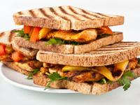 Exotic Flavors 0 sales India