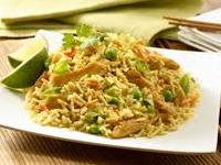 Exotic Flavors 0 sales India