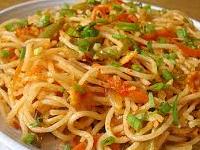 Aavishkar Dining Bar 0 sales India