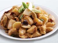 Aqua Lounge Bar 0 sales India