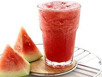 Quesa Lounge 0 sales India