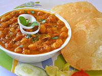 Dilli Chaatt Darbar 0 sales India