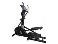 Propel Fitness 0 sales India