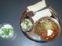 SPICY K 0 sales India