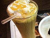 Honey Hut Cafe 0 sales India