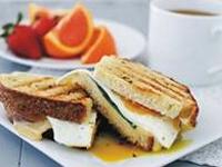 The Zodiac Baner 0 sales India